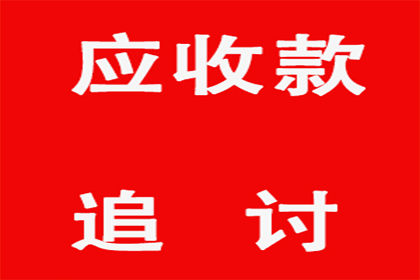 聚焦核心，锁定关键，维护当事人权益到位
